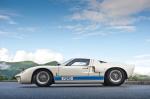 Ford GT40 1967 года